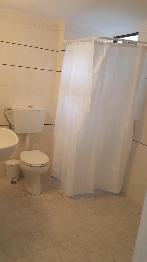 Mear Holiday Homes - Cretan Summer Getaways Kountoura Selino Экстерьер фото