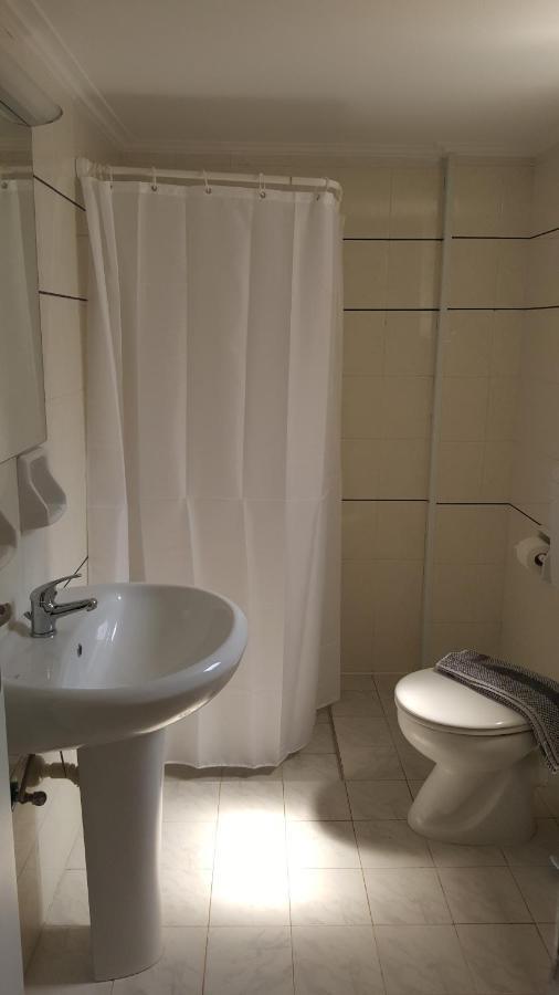 Mear Holiday Homes - Cretan Summer Getaways Kountoura Selino Экстерьер фото